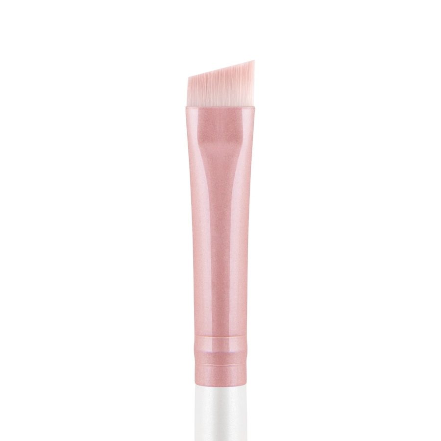 Luvia 425 // Brow Definer - Prime Vegan Candy Augenbrauenpinsel 1 ct 1 Stück