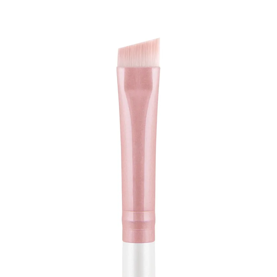 Luvia 425 // Brow Definer - Prime Vegan Candy Augenbrauenpinsel 1 ct 1 Stück
