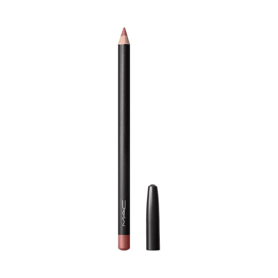 MAC Lip Pencil Whirl Lip Pencil Lippenkonturenstift 1.45 g
