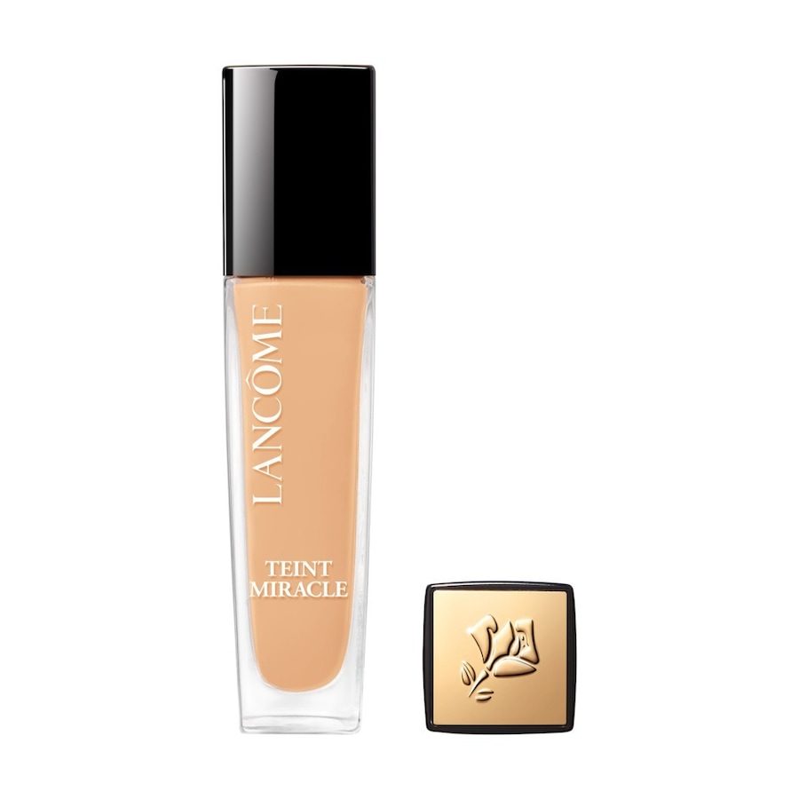 Lancôme Nr. 01 - Beige Albatre Teint Miracle Foundation 30ml