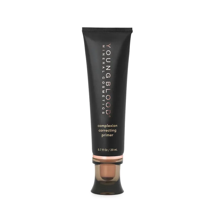 Youngblood Complexion Correcting Primer 20 ml 1 Stück