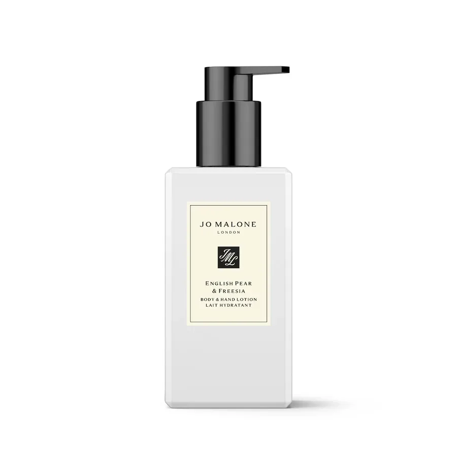 Jo Malone London English Pear & Freesia Bodylotion 250 ml