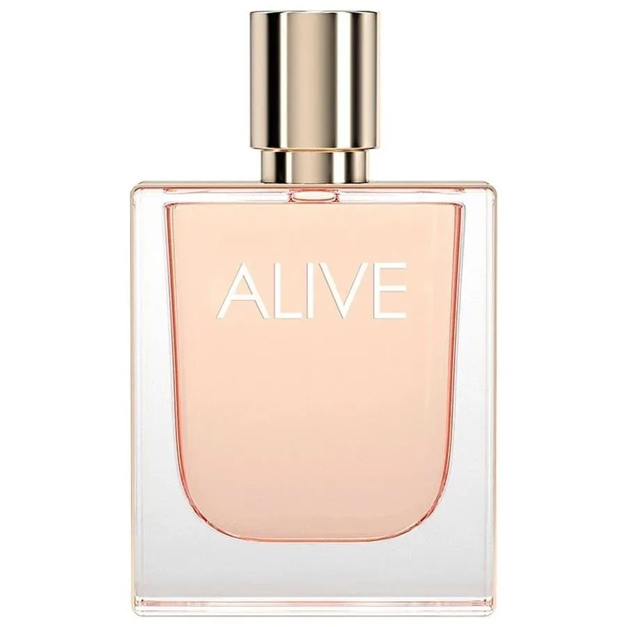 Hugo Boss - Alive Eau de Parfum, 50  ml