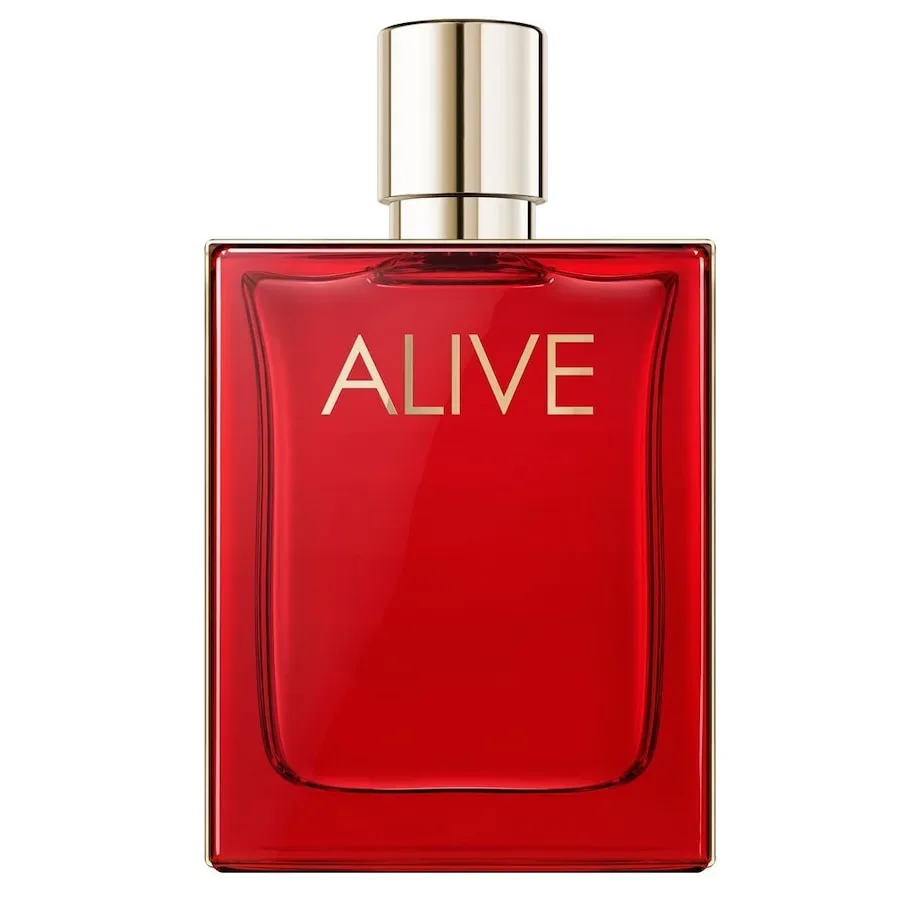 Hugo Boss - Alive, Parfum, 80  ml
