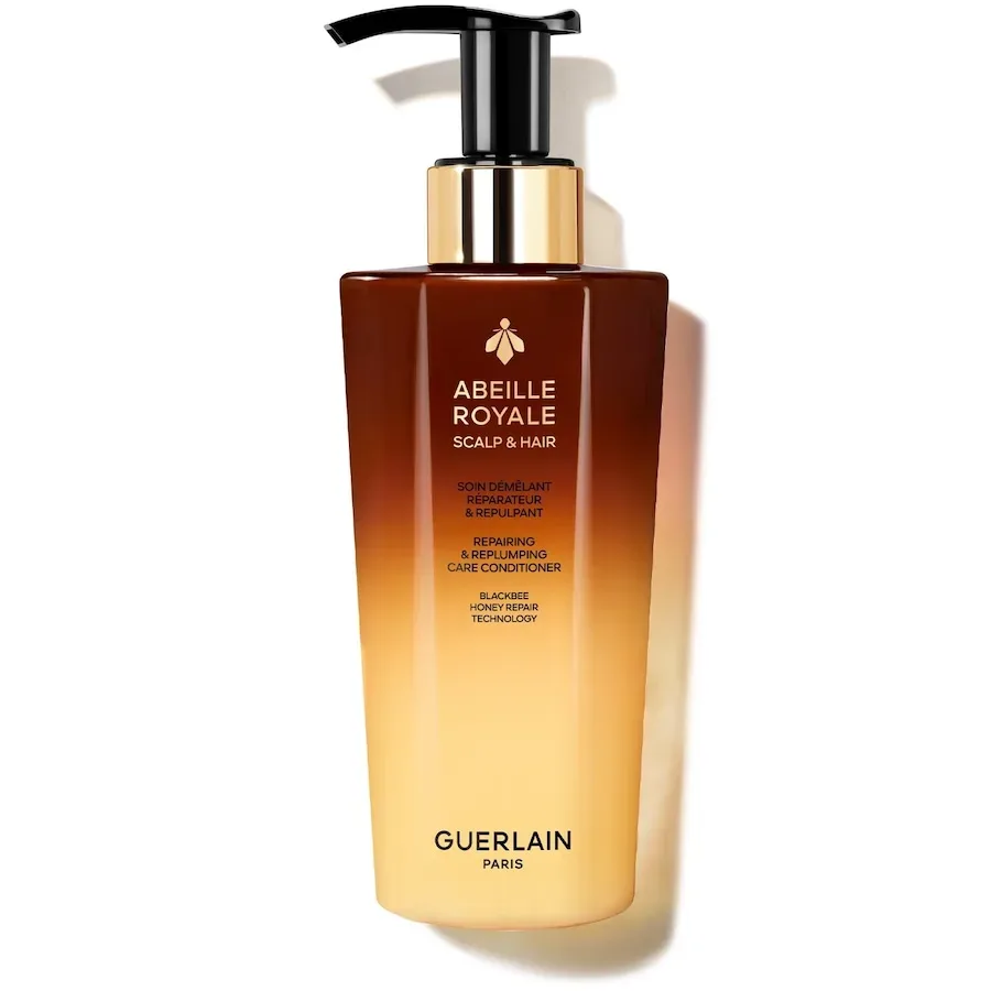 Guerlain - Abeille Royale Haarspülung, 290 ml