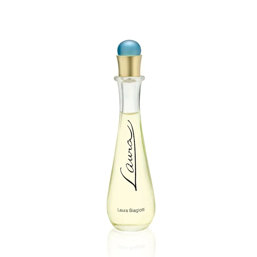 Laura Biagiotti Laura Eau de Toilette 50 ml