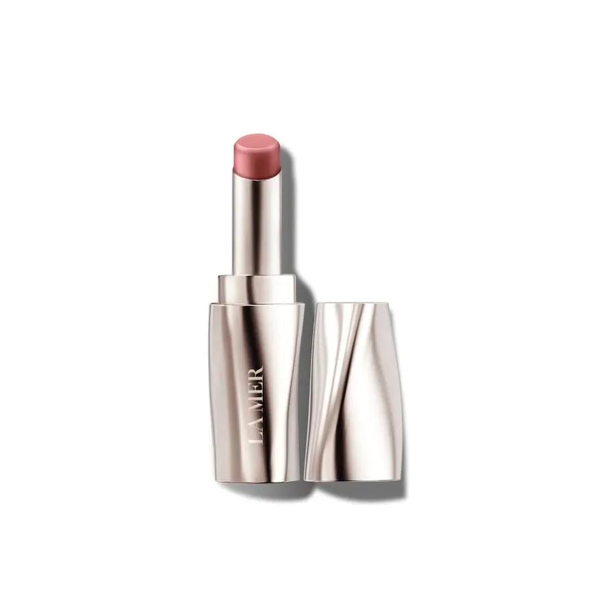 La Mer The Lip Treatment Lippenstifte 3,4 g 3.4 g