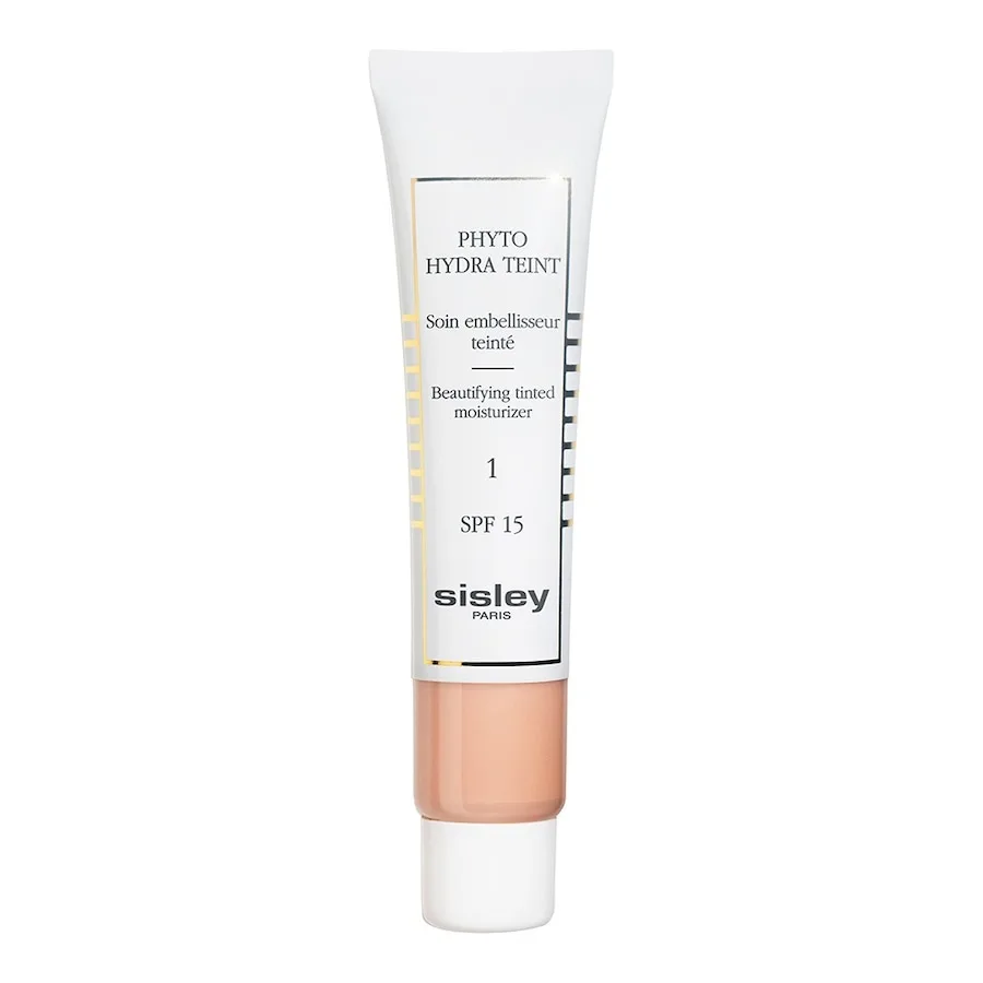 sisley - Phyto-Hydra Teint