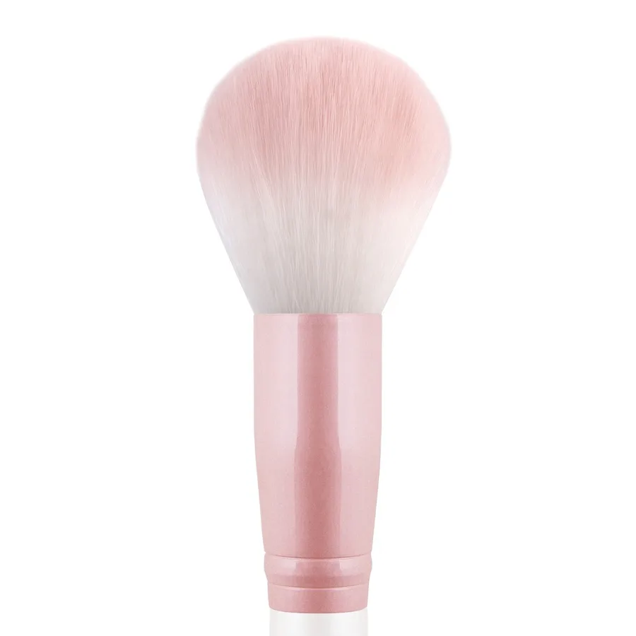 Luvia 208 // Powder Brush - Prime Vegan Candy Puderpinsel 1 ct 1 Stück