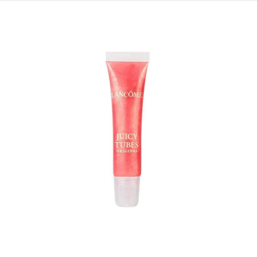 Lancôme - Juicy Tubes, 15 ml,  Magic Spell
