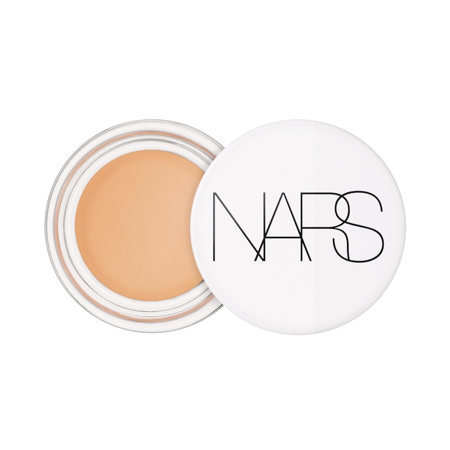 NARS - Light Reflecting Eye Brightener, 6 g, Golden Eye