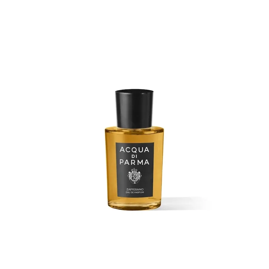 ACQUA DI PARMA - Zafferano, Eau de Parfum, 50  ml