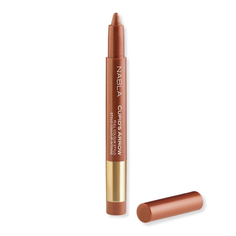 NABLA Cupid?s Arrow Eyeliner 0,8 g TIGER'S EYE