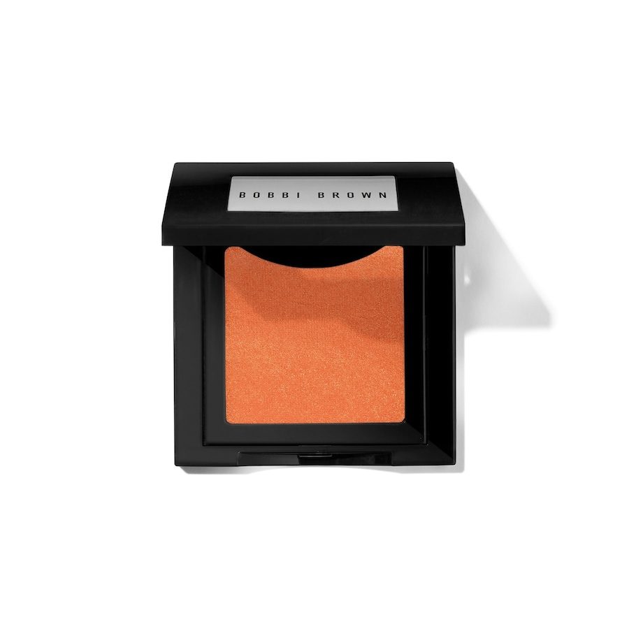 Bobbi Brown Blush 3,5 g DAYBREAK