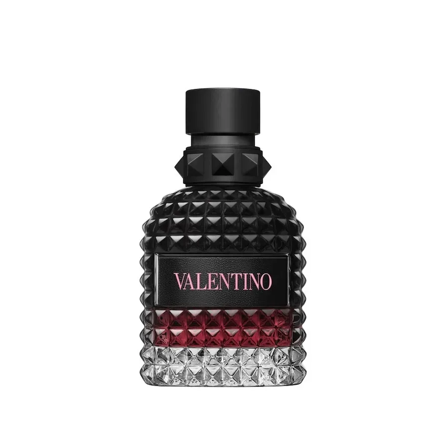 Valentino Born In Roma Uomo Intense Eau de Parfum 50 ml Herren