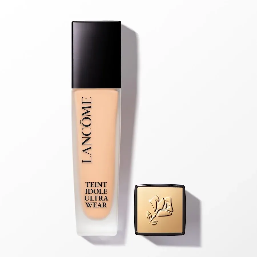 Lancôme Teint Idole Ultra Wear Foundation 30 ml 120N - 120N