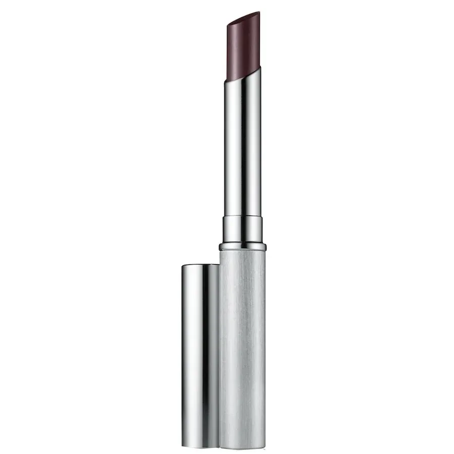 Clinique Almost Lipstick? Lippenbalsam 1,9 g BLACK HONEY