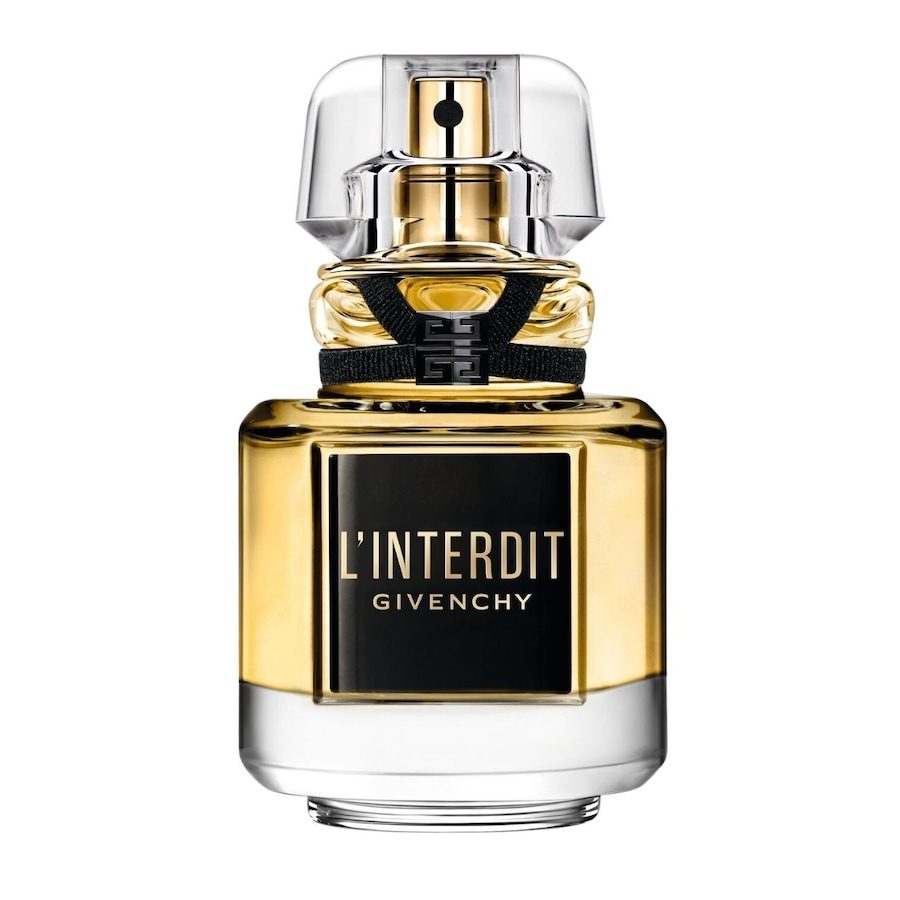 Givenchy - L’Interdit Parfum, 35  ml