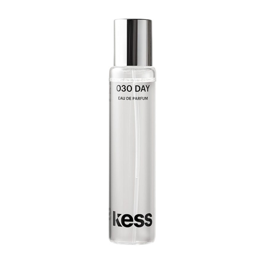 Kess Berlin 030 Day Refill Eau de Parfum 30 ml