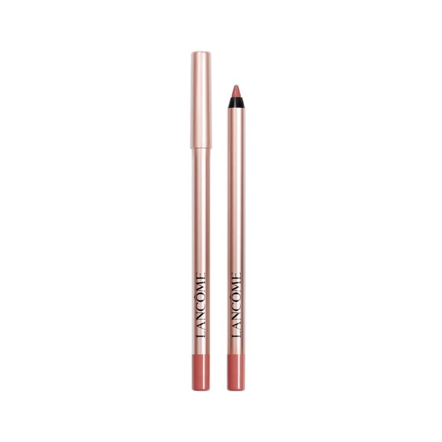 Lancôme - Liner, Lip Idôle, 1.2 g