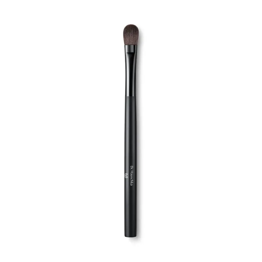 Dr. Hauschka Blender Brush Lidschattenpinsel 1 ct 1 Stück