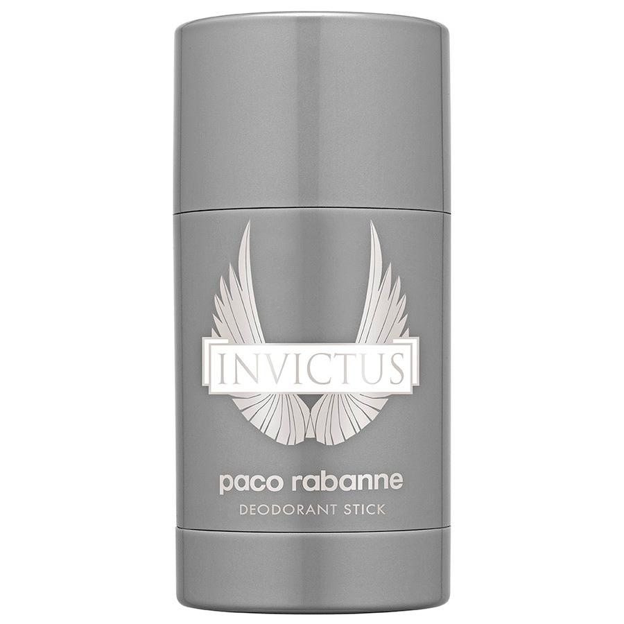 Invictus by Paco Rabanne Deodorant Stick 75 ml