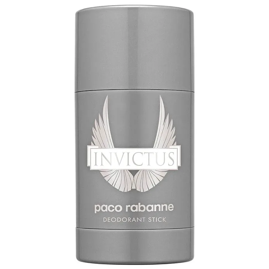 Invictus by Paco Rabanne Deodorant Stick 75 ml