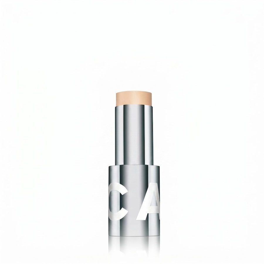 Caia Cosmetics BB-Stick Foundation 8,5 g 10W