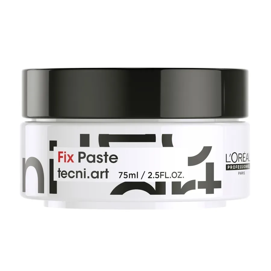 L'Oréal Professionnel - Fix-Paste, 75 ml