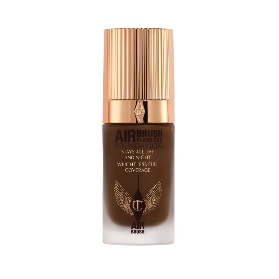 CHARLOTTE TILBURY - 30 ml,  Cool