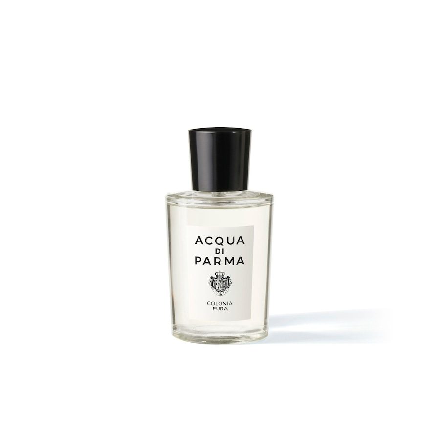 ACQUA DI PARMA - Colonia Pura, Eau de Cologne, 100  ml