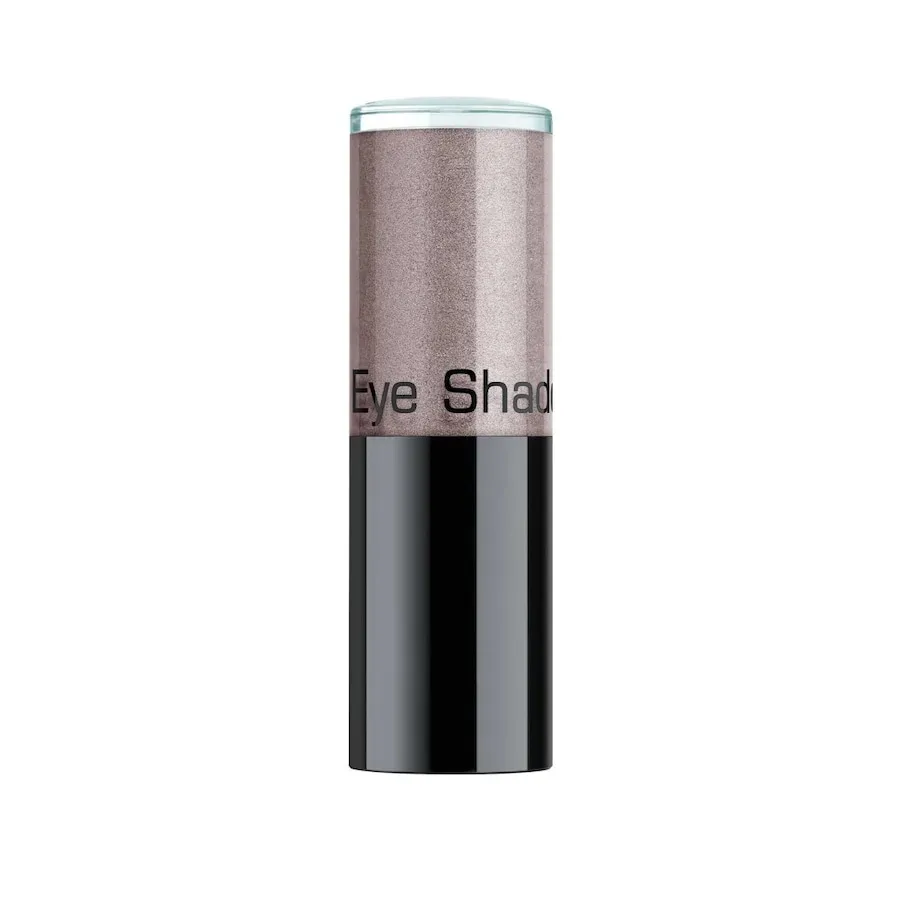 ARTDECO Eye Designer Lidschatten 0,8 g Nr. 15 - Shimmering Rock