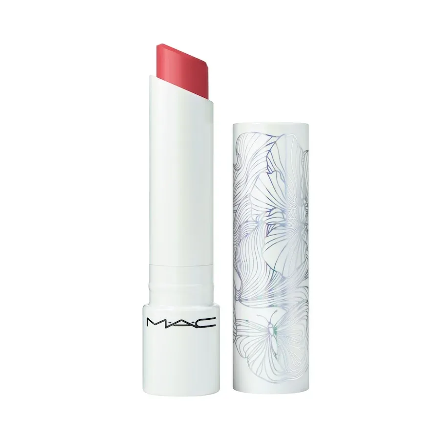 MAC Metamorphosis GLOWPLAY TENDERTALK LIP BALM Lippenbalsam 3,14 g SMILE
