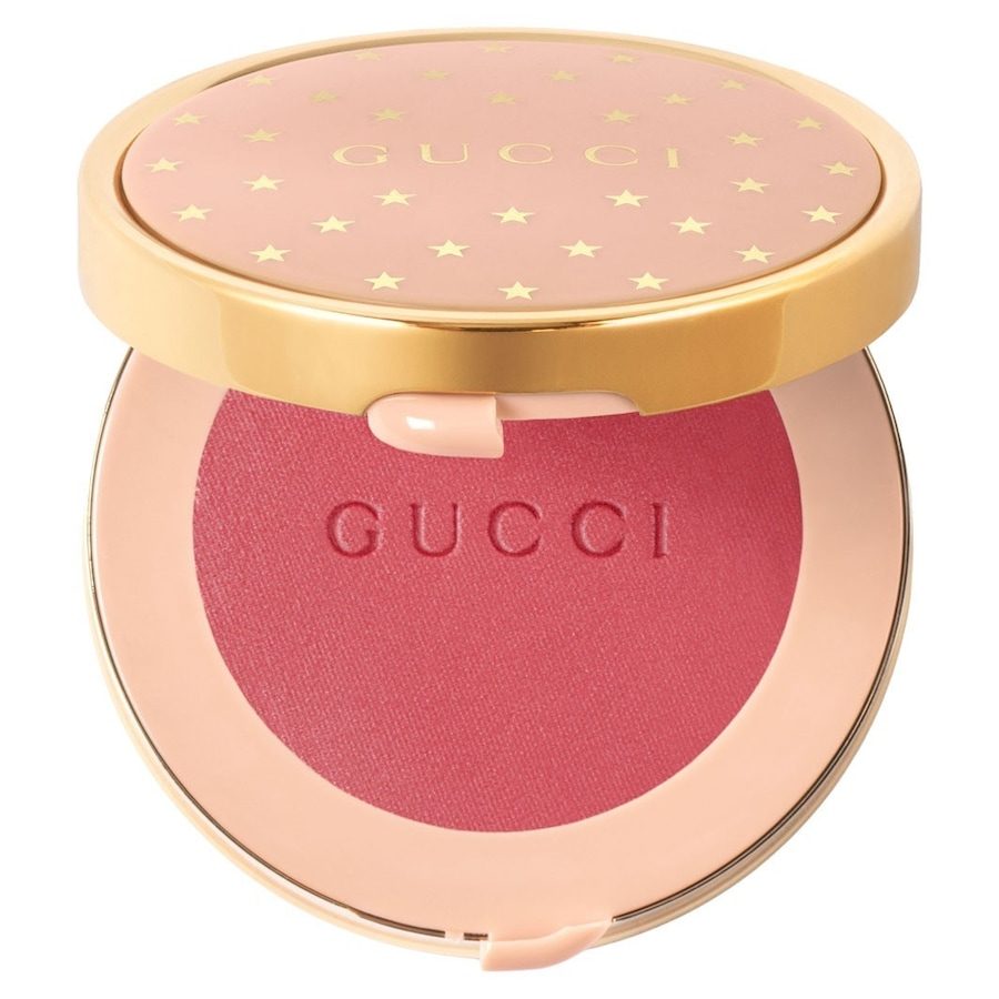 Gucci Gucci Beauty Blush de Beauté 5,5 g 9 - Intense Plum