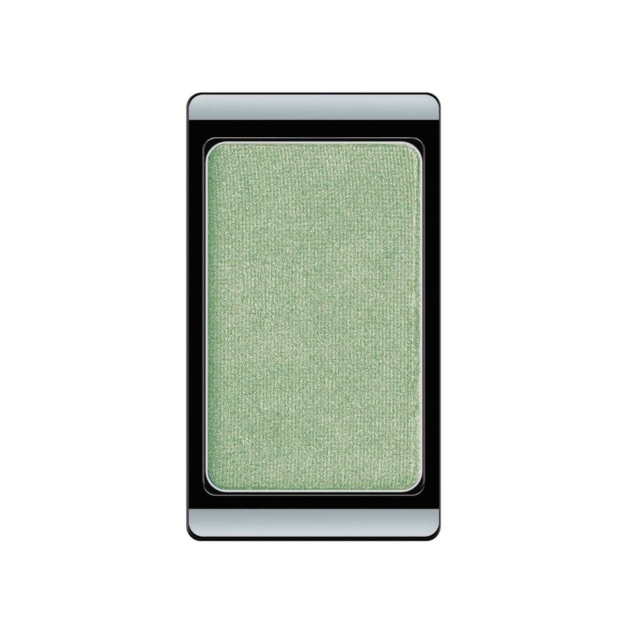 ARTDECO Whispers of the silk road Eyeshadow Lidschatten 0,8 g 39
