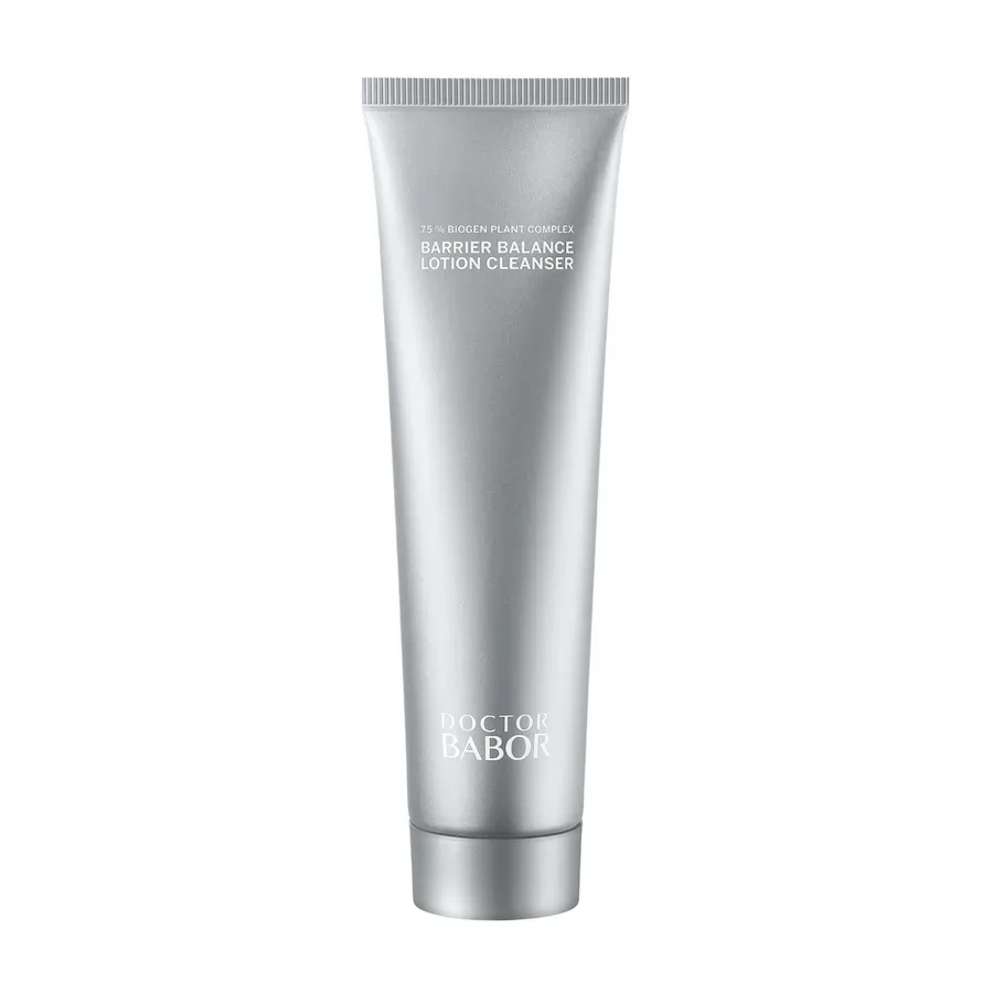 BABOR DOCTOR BABOR Barrier Balance Lotion Cleanser Reinigungsschaum 150 ml
