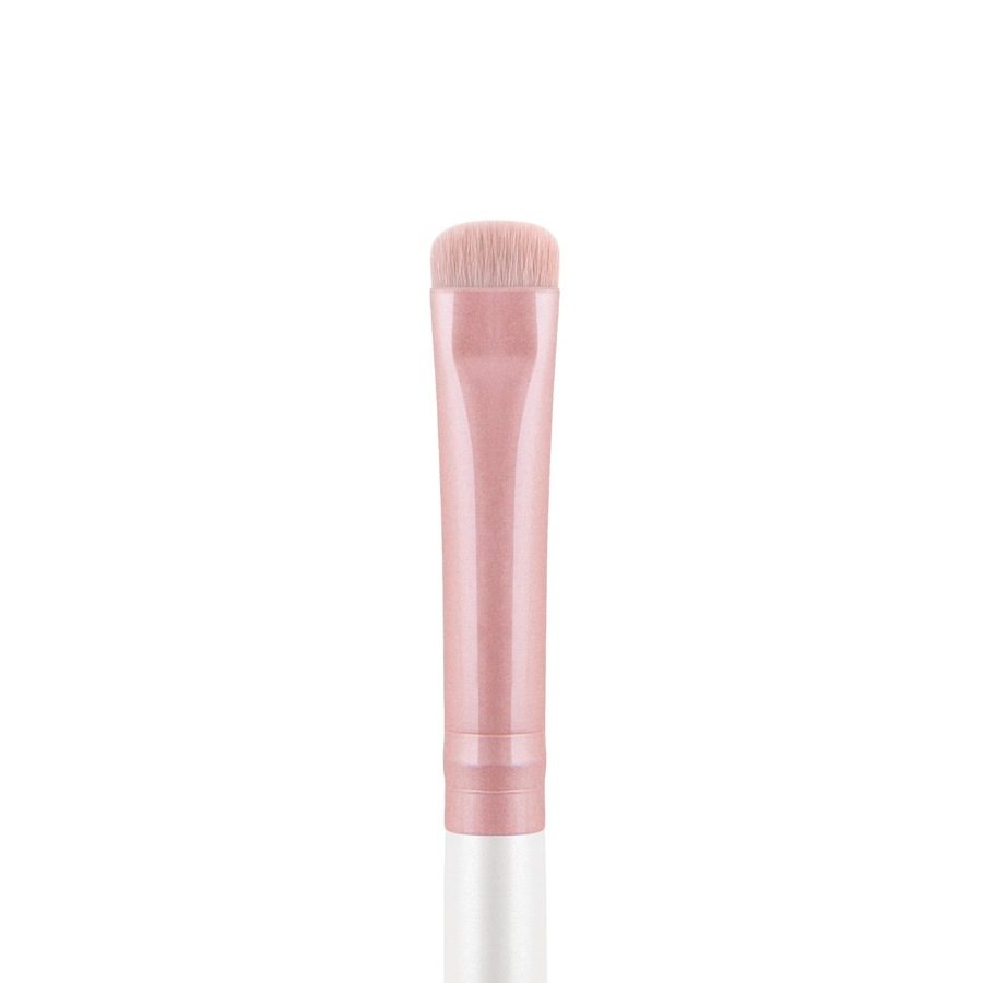 Luvia 323 // Smudger - Prime Vegan Candy Lidschattenpinsel 1 ct 1 Stück