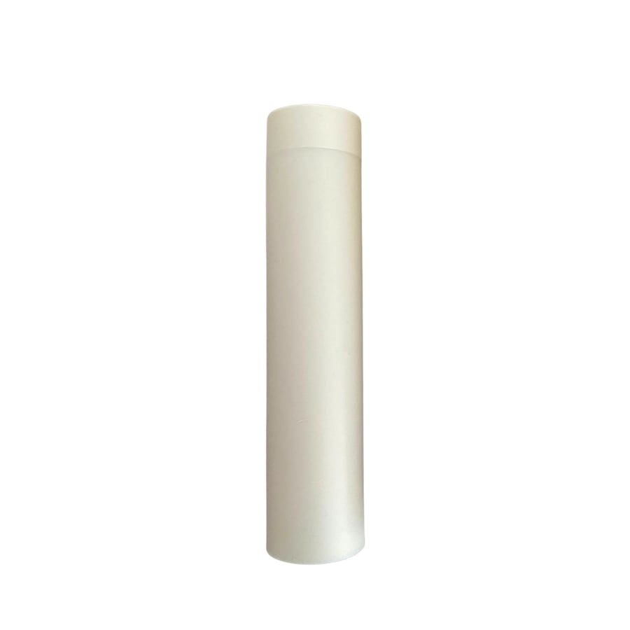 IRÄYE The Cream Gesichtscreme 50 ml