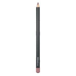 MAC Lip Pencil Stone Lip Pencil Lippenkonturenstift 1.45 g
