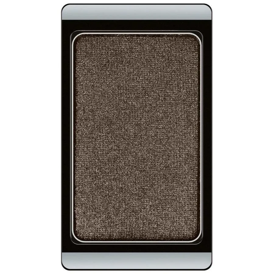 ARTDECO Whispers of the silk road Eyeshadow Lidschatten 0,8 g 206