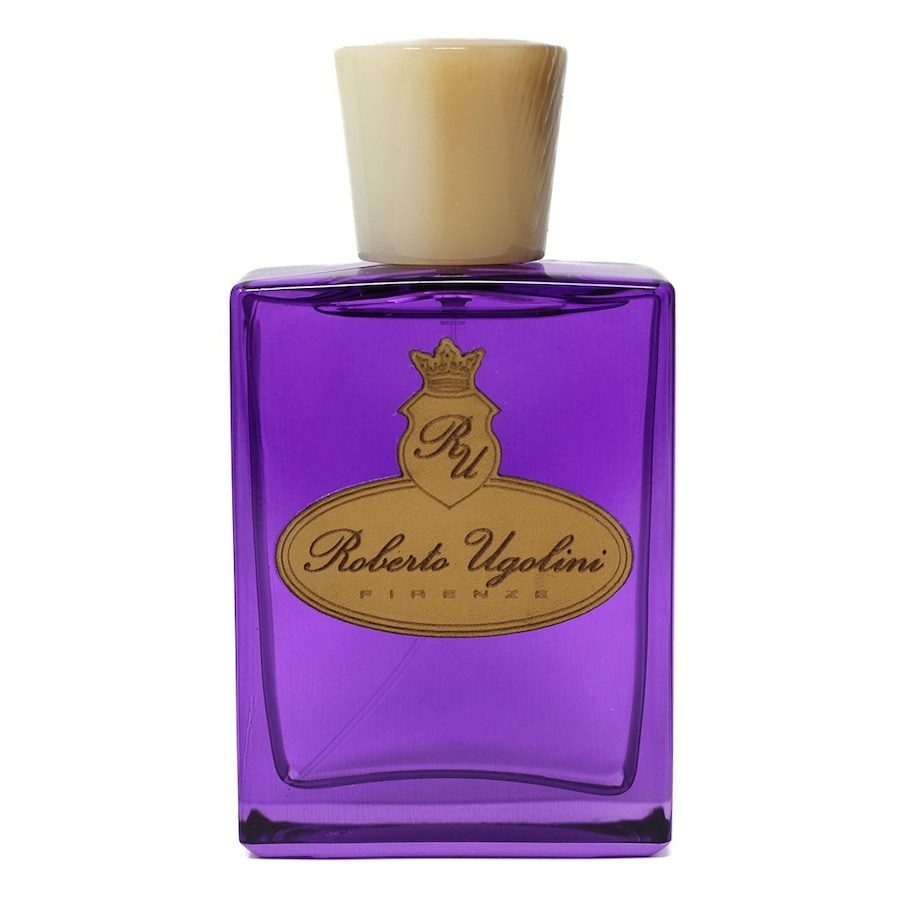 ROBERTO UGOLINI Marzocco Eau de Parfum 100 ml