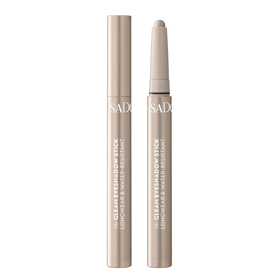 Isadora The Gleam Stick Longwear & Water-Resistant Eyeshadow Base 1 g