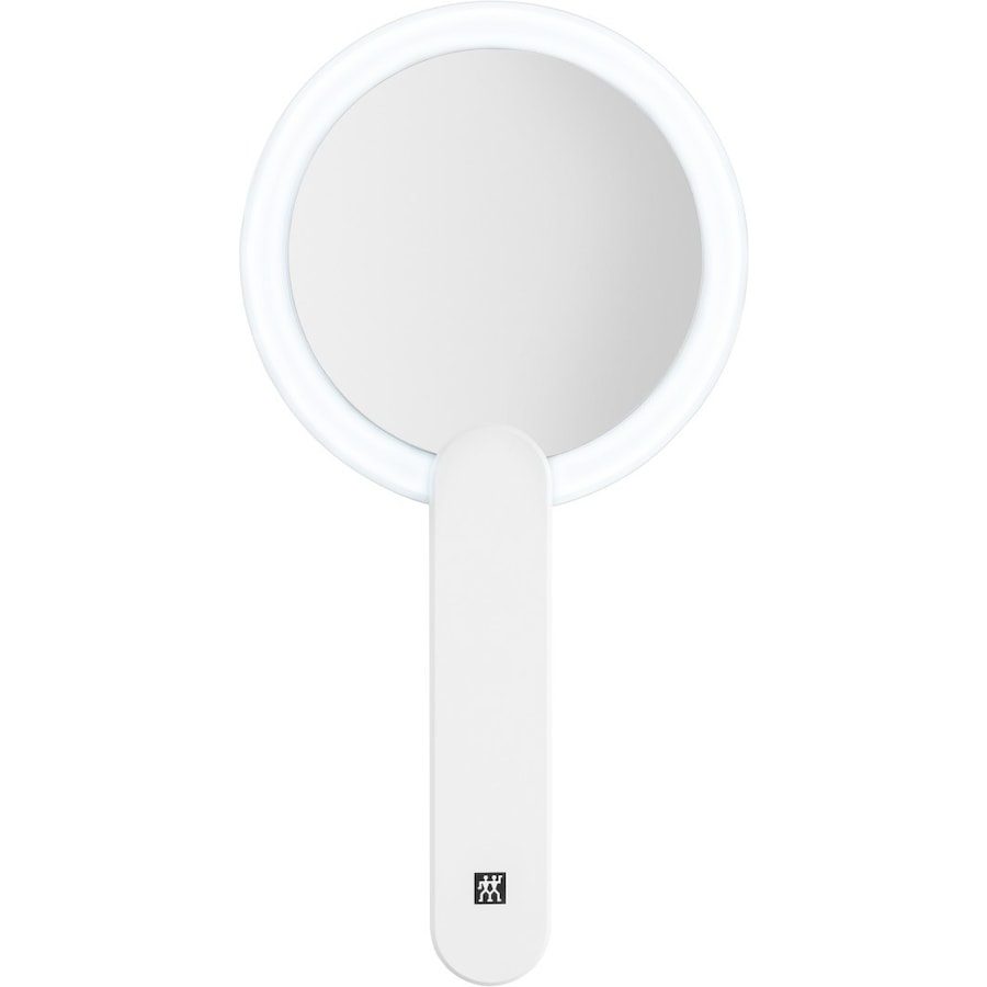 ZWILLING Beauty Premium LED Makeup Mirror Kosmetikspiegel 1 ct 1 Stück