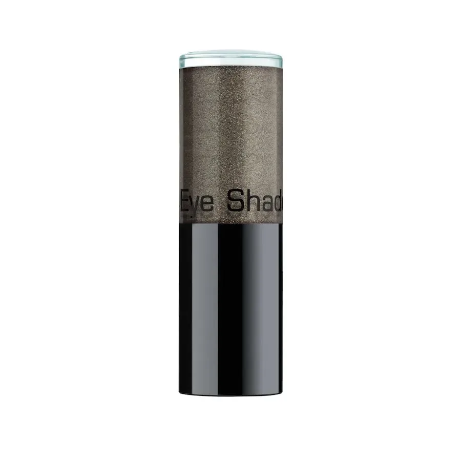ARTDECO Eye Designer Lidschatten 0,8 g 50 - DEEP GREY OLIVE