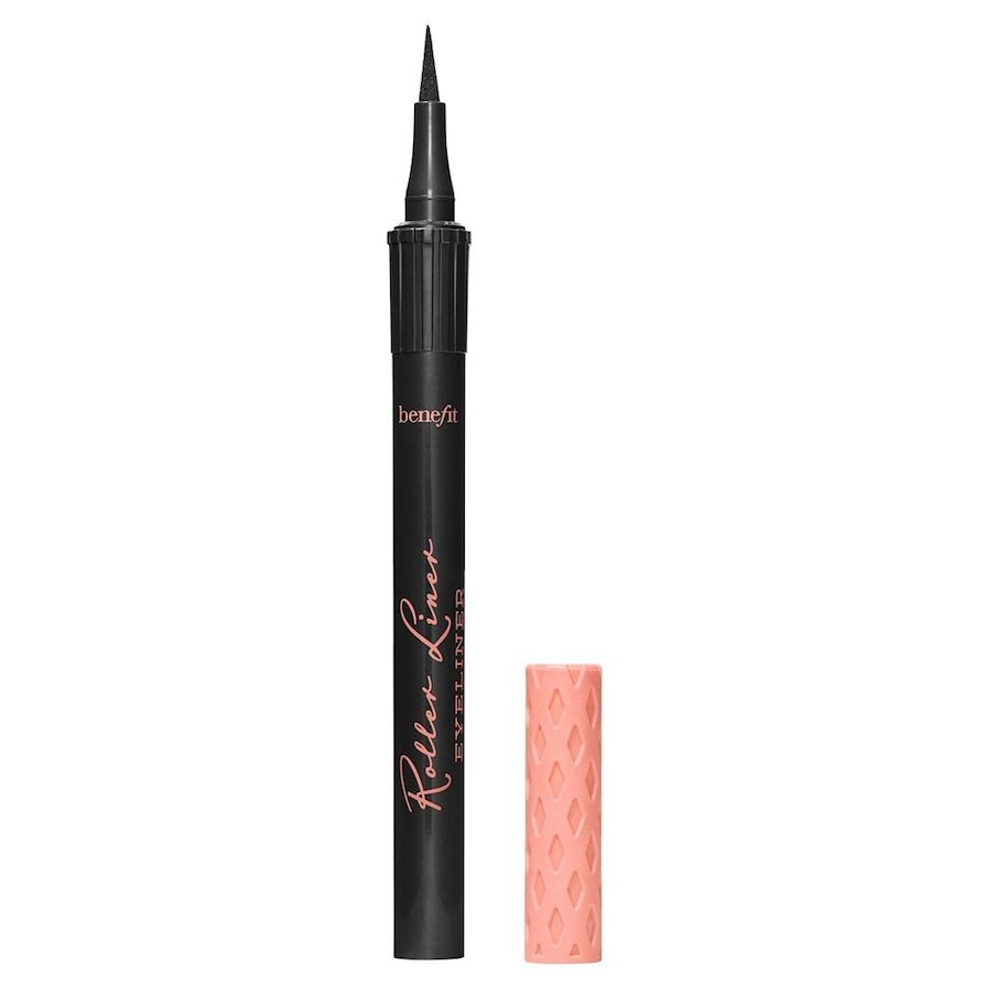 Benefit Roller Liner Eyeliner 1 ml BLACK
