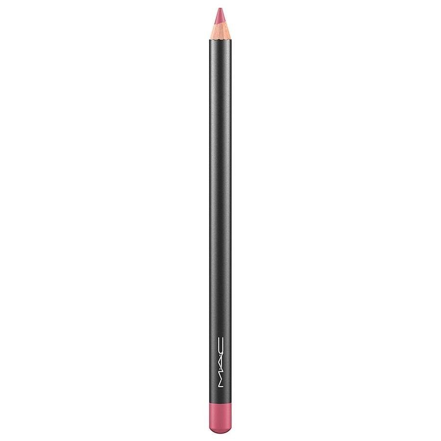 MAC Metamorphosis LIP PENCIL Lipliner 1,45 g 59 - SOAR