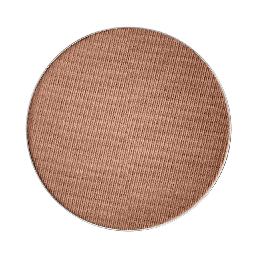 MAC Pro Palette Eyeshadow Charcoal Brown Pro Palette Eyeshadow Lidschatten 1.5 g