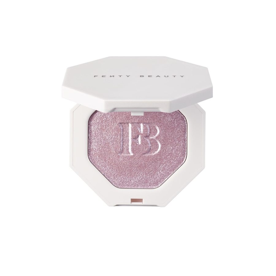 Fenty Beauty Stunna Lip Paint - Longwear Fluid Lip Color Highlighter 7 g