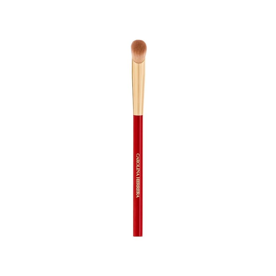 Carolina Herrera Nude Couture Brightener Blush Pinsel 1 ct 1 Stück
