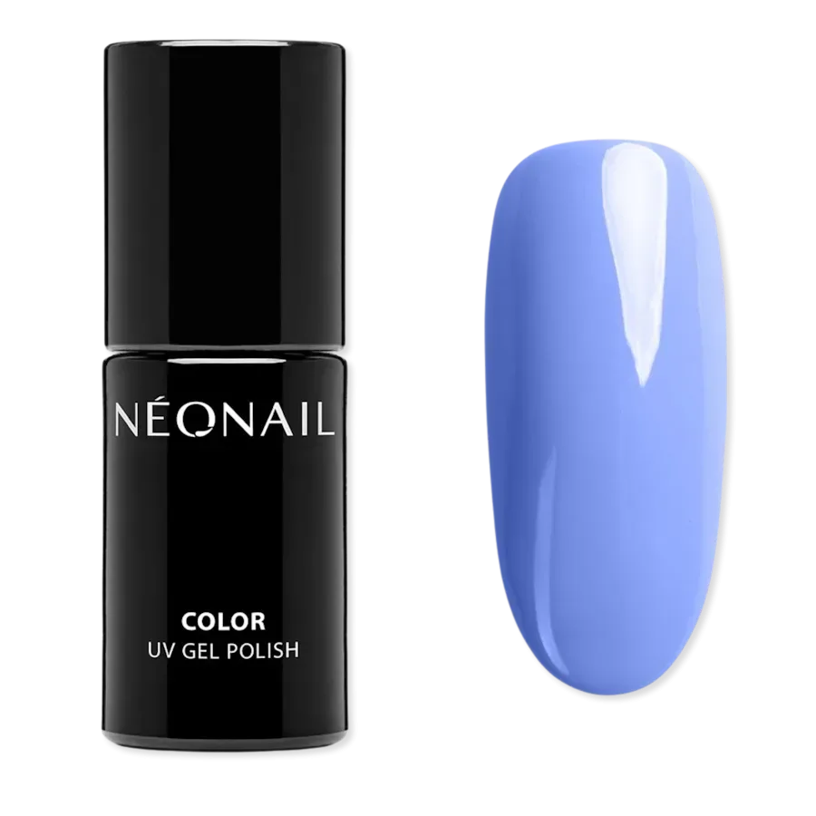 NEONAIL Thailand Beauty Nagellack 7,2 ml ACAPULCO